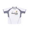 팔라스 펜팔 PEN PALS 져지 반팔 티셔츠 2COLOR