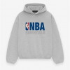 피어오브갓 x NBA 에센셜 후드티 2COLOR