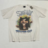 세인트미카엘 세인트 WAR 티셔츠