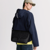 디올 데일리 라지 플랩 스트랩백